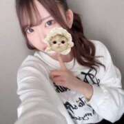 ヒメ日記 2025/05/04 14:07 投稿 てぃす OKINI八王子