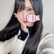 ヒメ日記 2025/05/14 13:27 投稿 てぃす OKINI八王子