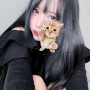 ヒメ日記 2025/05/16 14:17 投稿 てぃす OKINI八王子