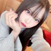 ヒメ日記 2025/05/20 21:40 投稿 てぃす OKINI八王子