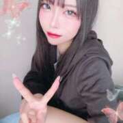 ヒメ日記 2025/05/21 15:47 投稿 てぃす OKINI八王子