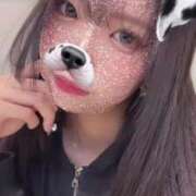 ヒメ日記 2025/05/24 19:37 投稿 てぃす OKINI八王子