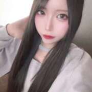 ヒメ日記 2025/05/25 16:27 投稿 てぃす OKINI八王子