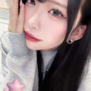 ヒメ日記 2025/05/26 19:07 投稿 てぃす OKINI八王子