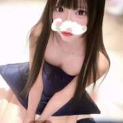 ヒメ日記 2025/06/10 12:44 投稿 てぃす OKINI八王子