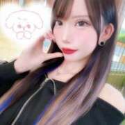 ヒメ日記 2025/06/11 13:17 投稿 てぃす OKINI八王子