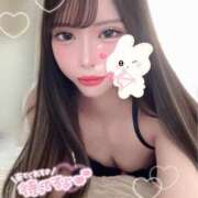 ヒメ日記 2025/06/12 17:37 投稿 てぃす OKINI八王子