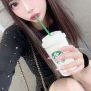 ヒメ日記 2025/06/15 19:17 投稿 てぃす OKINI八王子