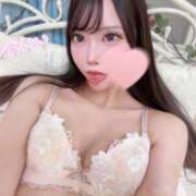 ヒメ日記 2025/06/15 21:05 投稿 てぃす OKINI八王子