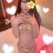 ヒメ日記 2025/06/19 14:57 投稿 てぃす OKINI八王子