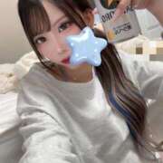 ヒメ日記 2025/06/22 08:17 投稿 てぃす OKINI八王子