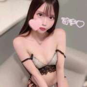 ヒメ日記 2025/06/22 16:54 投稿 てぃす OKINI八王子