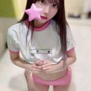 ヒメ日記 2025/06/24 17:47 投稿 てぃす OKINI八王子