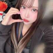 ヒメ日記 2025/07/04 17:57 投稿 てぃす OKINI八王子