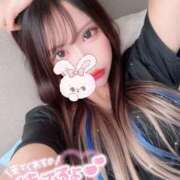 ヒメ日記 2025/07/04 22:07 投稿 てぃす OKINI八王子