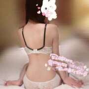 ヒメ日記 2025/07/05 18:17 投稿 てぃす OKINI八王子