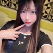 ヒメ日記 2025/07/07 17:27 投稿 てぃす OKINI八王子