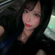 ヒメ日記 2025/07/10 18:26 投稿 てぃす OKINI八王子