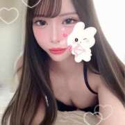 ヒメ日記 2025/07/10 22:37 投稿 てぃす OKINI八王子