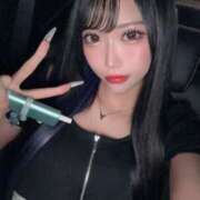 ヒメ日記 2025/07/10 22:41 投稿 てぃす OKINI八王子