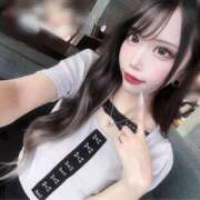 ヒメ日記 2025/07/12 13:17 投稿 てぃす OKINI八王子