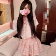 ヒメ日記 2025/07/12 15:57 投稿 てぃす OKINI八王子