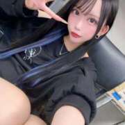 ヒメ日記 2025/07/12 16:37 投稿 てぃす OKINI八王子