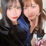 ヒメ日記 2025/07/12 20:47 投稿 てぃす OKINI八王子