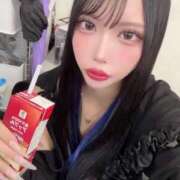 ヒメ日記 2025/07/12 21:27 投稿 てぃす OKINI八王子