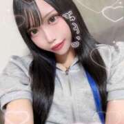 ヒメ日記 2025/07/14 20:57 投稿 てぃす OKINI八王子