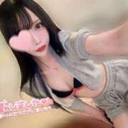 ヒメ日記 2025/07/15 08:37 投稿 てぃす OKINI八王子