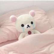 ヒメ日記 2025/07/17 04:57 投稿 てぃす OKINI八王子