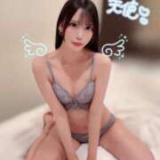 ヒメ日記 2025/07/17 21:17 投稿 てぃす OKINI八王子