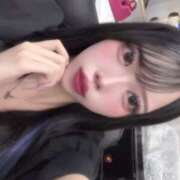 ヒメ日記 2025/07/18 05:17 投稿 てぃす OKINI八王子