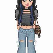 ヒメ日記 2025/07/18 12:47 投稿 てぃす OKINI八王子