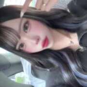 ヒメ日記 2025/07/19 11:17 投稿 てぃす OKINI八王子