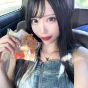 ヒメ日記 2025/07/19 18:07 投稿 てぃす OKINI八王子