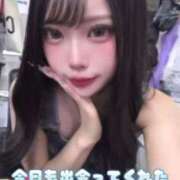 ヒメ日記 2025/07/20 04:27 投稿 てぃす OKINI八王子