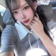 ヒメ日記 2025/07/20 17:47 投稿 てぃす OKINI八王子