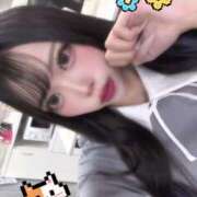 ヒメ日記 2025/07/21 05:47 投稿 てぃす OKINI八王子