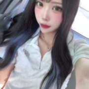 ヒメ日記 2025/07/21 21:37 投稿 てぃす OKINI八王子