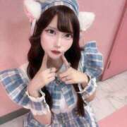 ヒメ日記 2025/07/22 15:27 投稿 てぃす OKINI八王子