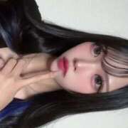 ヒメ日記 2025/07/28 22:27 投稿 てぃす OKINI八王子