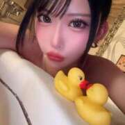 ヒメ日記 2025/07/31 16:07 投稿 てぃす OKINI八王子