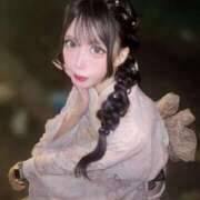 ヒメ日記 2025/08/05 17:37 投稿 てぃす OKINI八王子