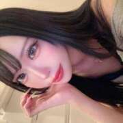 ヒメ日記 2025/08/05 19:50 投稿 てぃす OKINI八王子