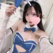 ヒメ日記 2025/08/07 17:23 投稿 てぃす OKINI八王子