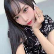 ヒメ日記 2025/08/07 18:49 投稿 てぃす OKINI八王子