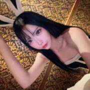 ヒメ日記 2025/08/10 11:27 投稿 てぃす OKINI八王子