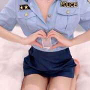 ヒメ日記 2025/08/10 19:07 投稿 てぃす OKINI八王子